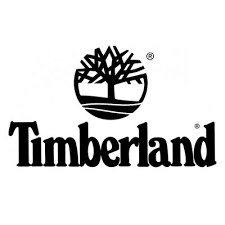 שעוני טימברלנד | Timberland