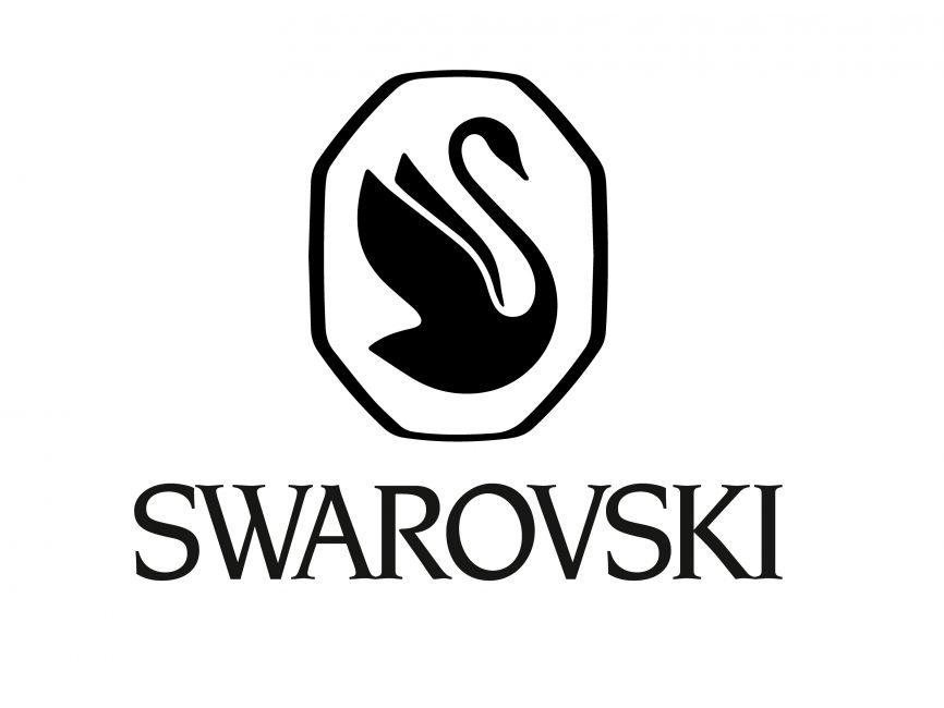 שעוני סברובסקי | Swarovski