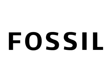 שעוני פוסיל | Fossil