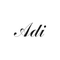 Adi