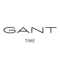 Gant