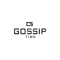 Gossip