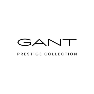 שעוני גאנט פרסטיג' לגברים | Gant Prestige
