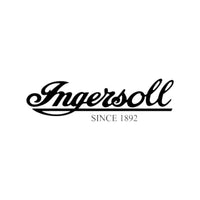 Ingersoll