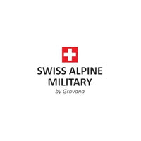 Swiss Alpine Military