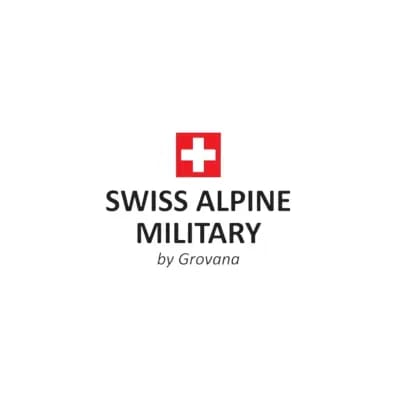 שעוני סוויס אלפיני מילטרי | Swiss Alpine Military