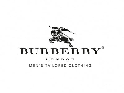 שעוני ברברי | Burberry