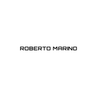 שעוני רוברטו מרינו לנשים | Roberto Marino