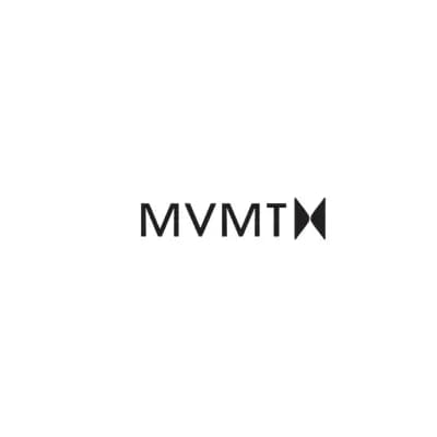 שעוני אם וי אם טי | MVMT