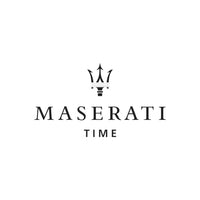 Maserati