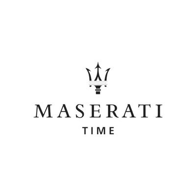 שעוני מזראטי לגברים | Maserati