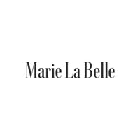 Marie La Belle