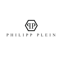 Philipp Plein