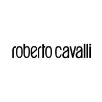 roberto cavalli