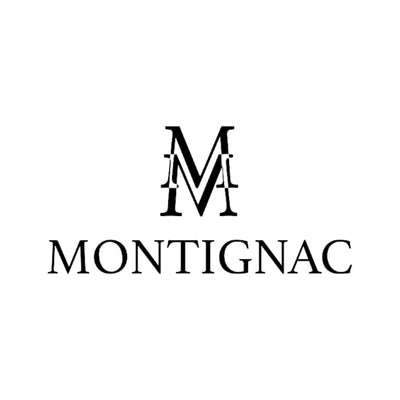 שעוני מונטיניאק לגברים | Montignac