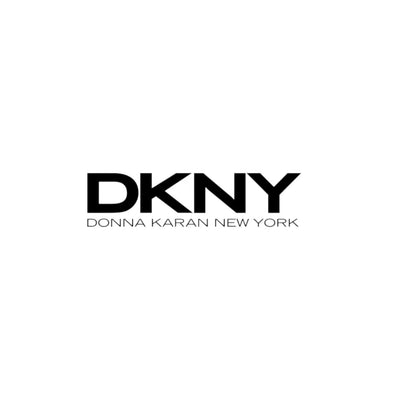 שעוני דונה קארן | DKNY