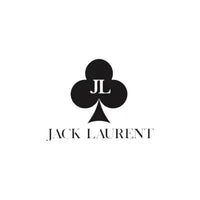 Jack laurent
