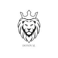 Donoval