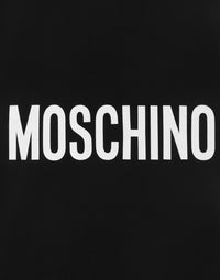 MOSCHINO