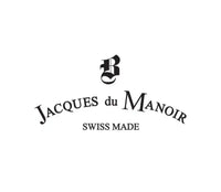 Jacques Du Manoir