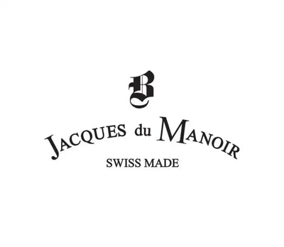 שעוני ז'אק דו מנואר לגברים | Jacques Du Manoir