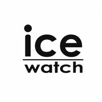 Ice Watch