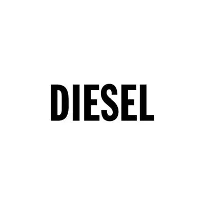 שעוני דיזל | Diesel