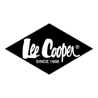 שעוני לי קופר לנשים | Lee Cooper