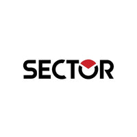 Sector