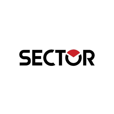 שעוני סקטור לגברים | Sector