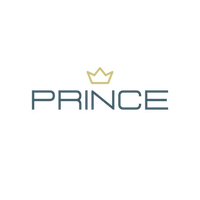 Prince
