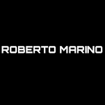 Roberto Marino