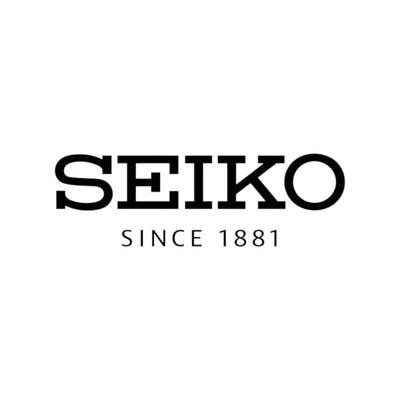 שעוני סייקו | Seiko