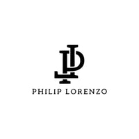 Philip Lorenzo