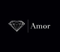 Amor Paris