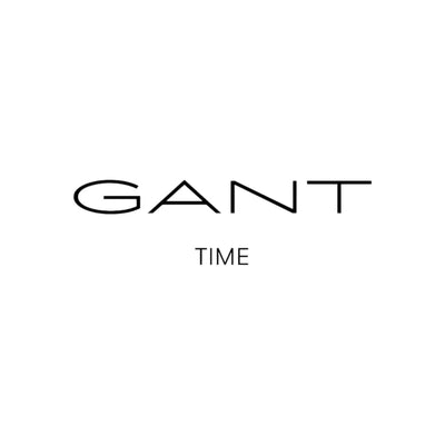 שעוני גאנט לגברים | Gant