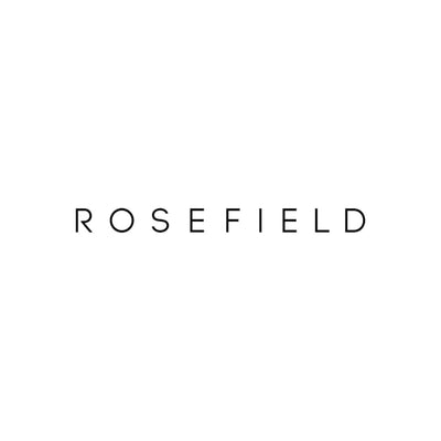 שעוני רוזפילד לנשים | Rosefield