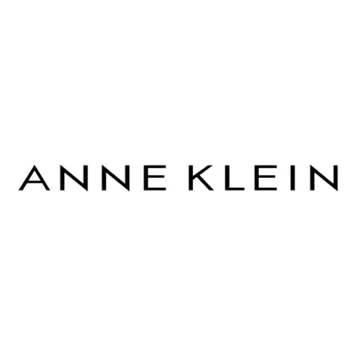 שעוני אן קליין | Anne Klein