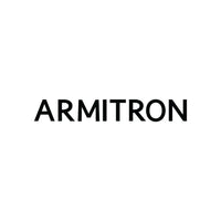 Armitron