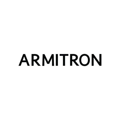 שעוני ארמיטרון לגברים | Armitron