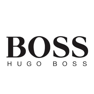 שעוני הוגו בוס לגברים | Hugo Boss