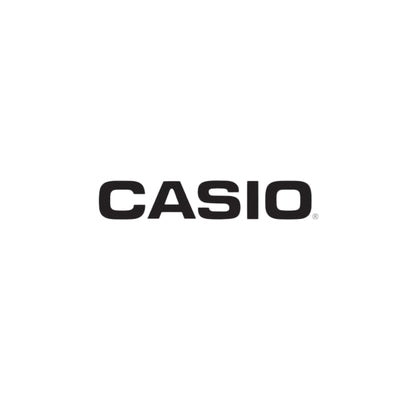 שעוני קאסיו | Casio