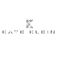 Kate Klein