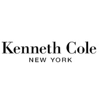 Kenneth Cole