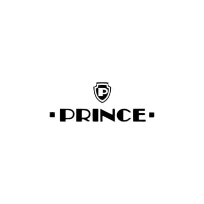 שעוני פרינס לנשים | Prince