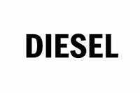 Diesel