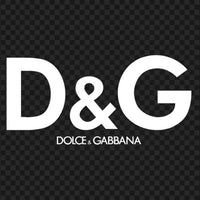 DOLCE & GABBANA