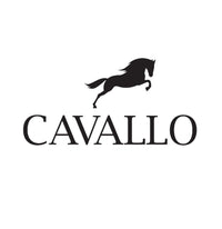 Cavallo Milano