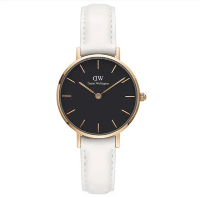 שעון יד אנלוגי daniel wellington dw00100285 דניאל וולינגטון