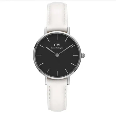 שעון יד אנלוגי daniel wellington dw00100286 דניאל וולינגטון
